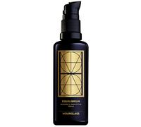 Hourglass - Equilibrium Biomimetic Skin Active Serum - Serum