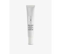Hourglass Equilibrium Instant Plumping Eye Mask 30ml