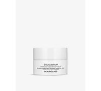 Hourglass Equilibrium Intensive Hydrating Eye Balm