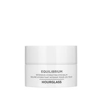 Hourglass Equilibrium Intensive Hydrating Eye Balm