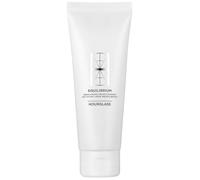 Hourglass - Equilibrium Rebalancing Cream Cleanser - Cleansing Foam