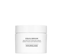 Hourglass Equilibrium Restorative Hydrating Cream
