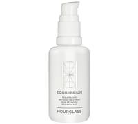 Hourglass - EQUILIBRIUM RESURFACING RETINOID TREATMENT - Retinol Serum