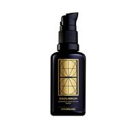 Hourglass Equilibrium Skin Active Serum 28ml