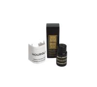 hourglass equilibrium skin active serum 3ml Travel Size