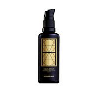 Hourglass Equilibrium Skin Active Serum 50ml