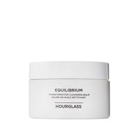 Hourglass Equilibrium Transformative Cleansing Balm