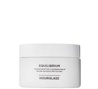 Hourglass Equilibrium Transformative Cleansing Balm 86g