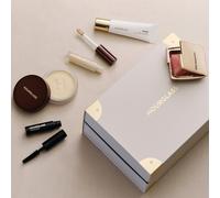 Hourglass Exclusive Limited Edition Essentials Set (Various Shades) - 2.5 Silk