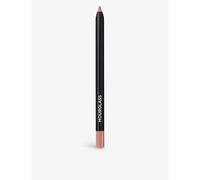 Hourglass Shape and Sculpt Lip Liner 1.2g (Various Shades) - Expose 1
