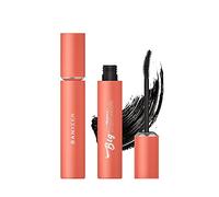 Hourglass Eyebrow Gel Mascara ABS very natural Live Show girl Clear Contacts for Eyes