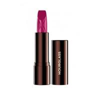 Hourglass Femme Rouge Velvet Creme Lipstick Fever