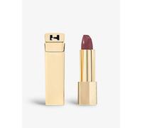 Hourglass Unlocked Satin Creme Lipstick
