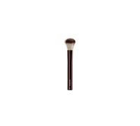 Hourglass Foundation / Blush Brush No.2 Makeup Applicator