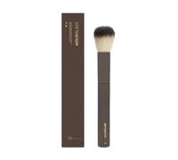 Hourglass No. 2 Foundation/Blusher Brush