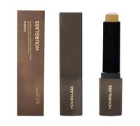 Hourglass Foundation Stick Sand Vanish Seamless Finish Waterproof 7.2g
