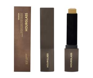 Hourglass Foundation Stick Sand Vanish Seamless Finish Waterproof 7.2g