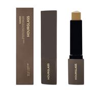 Hourglass Foundation Stick Warm Beige Vanish Seamless Finish Waterproof 7.2g
