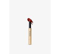 Hourglass Phantom Volumizing Glossy Balm 1.7g (Various Shades) - Haze 135