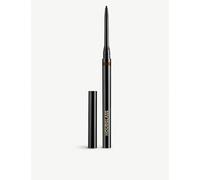 Hourglass 1.5mm Mechanical Gel Liner 0.6g (Various Shades) - Bronze