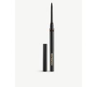 Hourglass 1.5mm Mechanical Gel Liner 0.6g (Various Shades) - Canyon