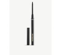 Hourglass Hourglass 1.5mm Mechanical Gel Liner - Single Meteorite