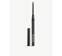 Hourglass Hourglass 1.5mm Mechanical Gel Liner - Single Ocean Floor