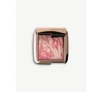 Hourglass Diffused Heat Ambient Lighting Blush 1.3g