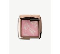 HOURGLASS AMBIENT™ LIGHTING BLUSH - Ethereal Glow - Cool Pink 4.2g RRP £46