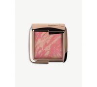 Hourglass Hourglass Ambient Lighting Blush 4.2g Luminous Flush