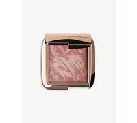 Hourglass Ambient Lighting Blush 4.2g (Various Shades) - Mood Exposure