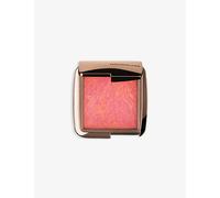 Hourglass Hourglass Ambient Lighting Blush 4.2g Sublime Flush