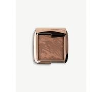 Hourglass Hourglass Ambient Lighting Bronzer 1.3g Radiant Bronze Light