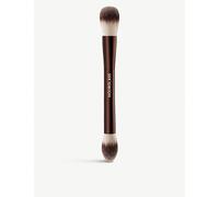 Hourglass Ambient Lighting Edit Face Brush