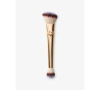 Hourglass - Ambient Lighting Edit Brush II - Eyeshadow Brush