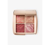 Hourglass Ambient Lighting Edit Flushed Edit