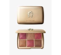 Hourglass Ambient Lighting Edit Unlocked 8.4g - Luck