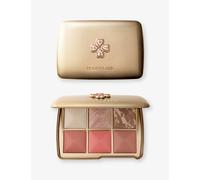 Hourglass Ambient Lighting Edit Unlocked 8.4g - Wish