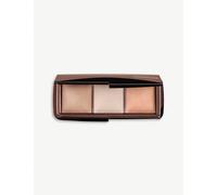 Hourglass Ambient Lighting Palette