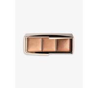 Hourglass Ambient Lighting Palette Volume II 9g