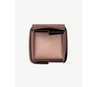 Hourglass Ambient Lighting Powder 10g (Various Shades) - Dim Light