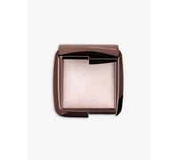 HOURGLASS Ambient Lighting Powder - TRANSCENDENT LIGHT - 10g - RRP £52