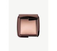 Hourglass Ambient Lighting Powder 10g (Various Shades) - Luminous Light
