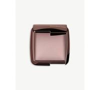 Hourglass Ambient Lighting Powder 10g (Various Shades) - Mood Light