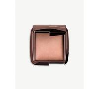 Hourglass - Ambient™ Lighting Finishing Powder - Face Powder