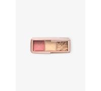 Hourglass Hourglass Ambient Lighting Sublime Edit Palette 9g Sublime