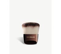 Hourglass Ambient Powder Brush