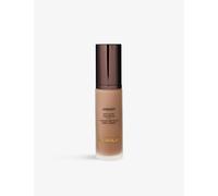 Hourglass Hourglass Ambient Soft Glow Foundation 30ml 10 30ml