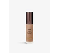 Hourglass Hourglass Ambient Soft Glow Foundation 30ml 10.5 30ml