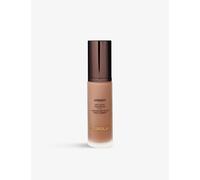 Hourglass Hourglass Ambient Soft Glow Foundation 30ml 11 30ml